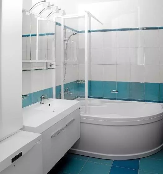 Hotelli Pivovar A Restaurace Faltus