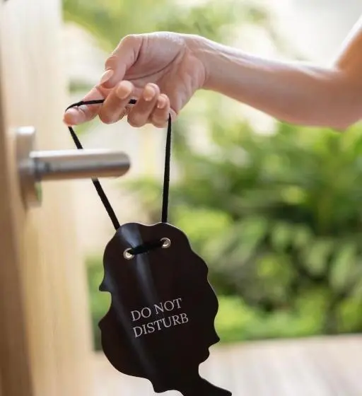 هتل Silversands Beach House Grenada