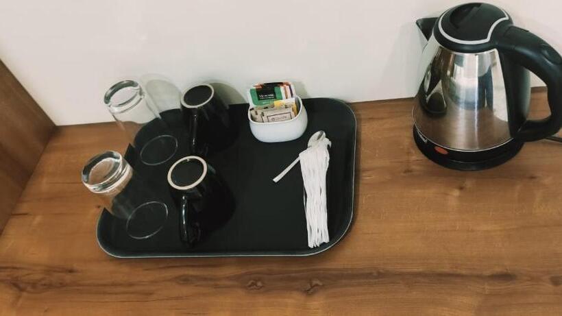 호텔 The Royal Moon