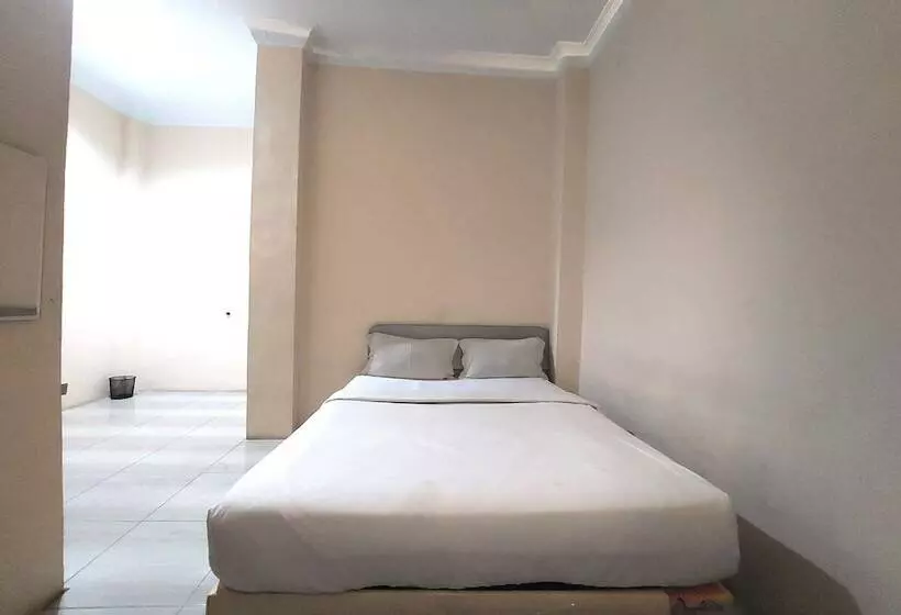 ペンション R Residence