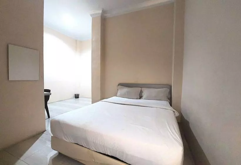 ペンション R Residence