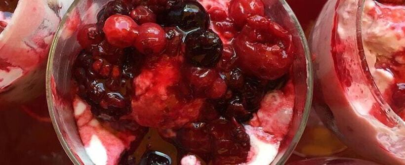 צימר The Lodge Rooms