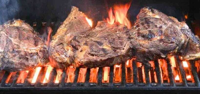 צימר The Lodge Rooms