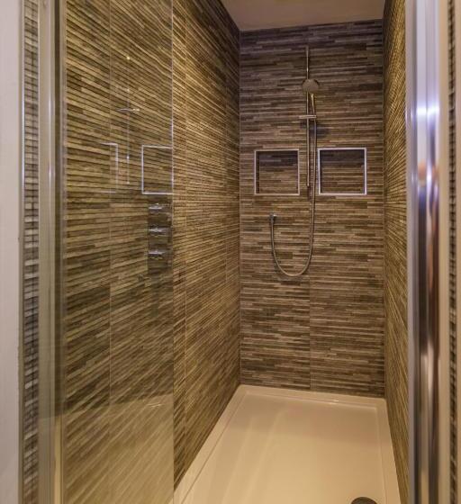 Bed and Breakfast Trewornan Manor