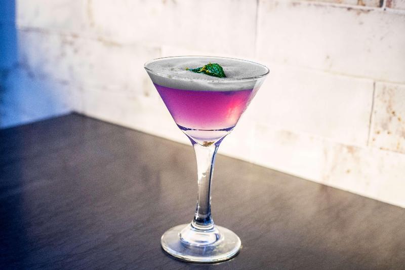 호텔 Hyatt Place New York Chelsea