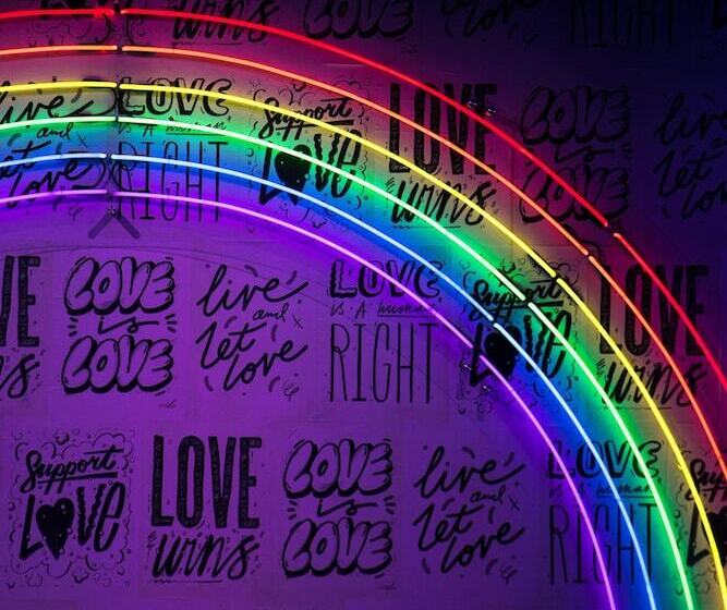 호텔 Hyatt Place New York Chelsea