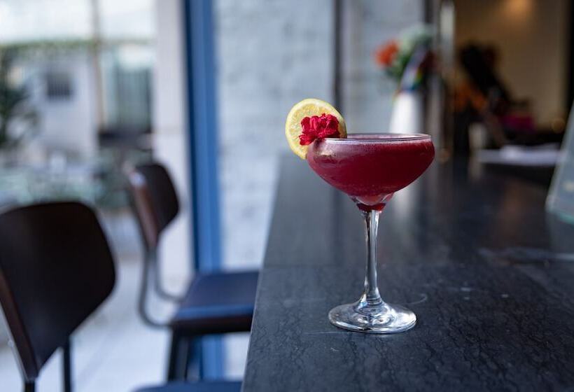 호텔 Hyatt Place New York Chelsea