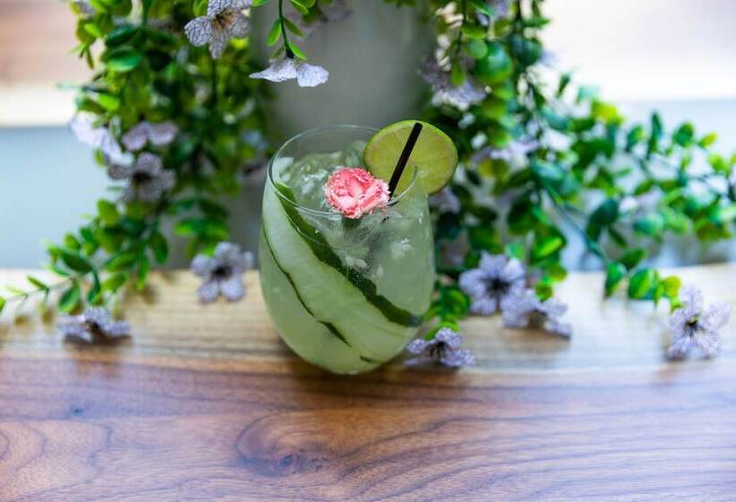 호텔 Hyatt Place New York Chelsea