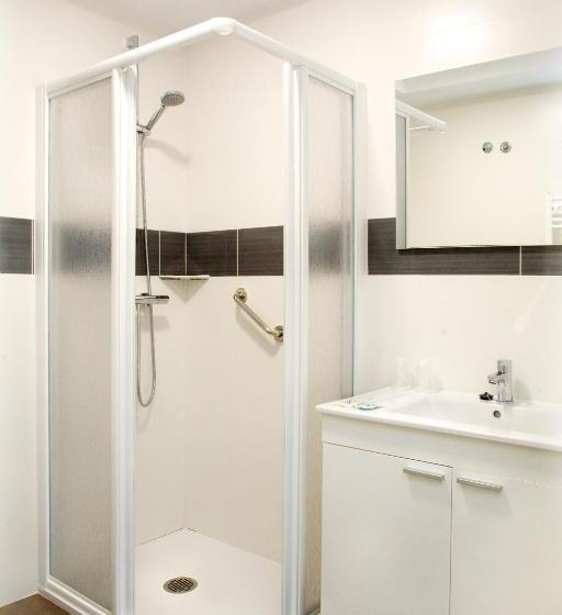 هتل Imprenta Musical Alojamiento