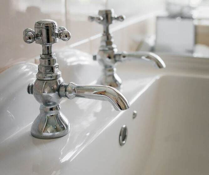 ホテル Killiane Castle Country House & Farm