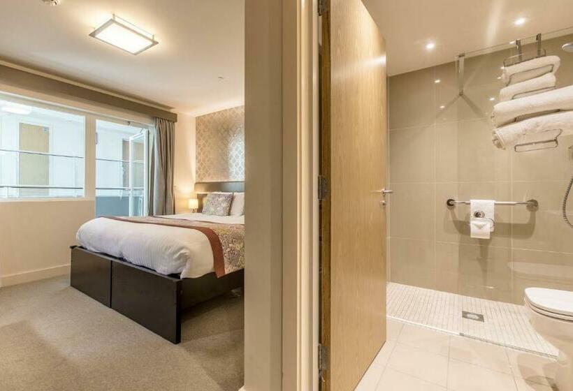 בית מלון כפרי Mannin