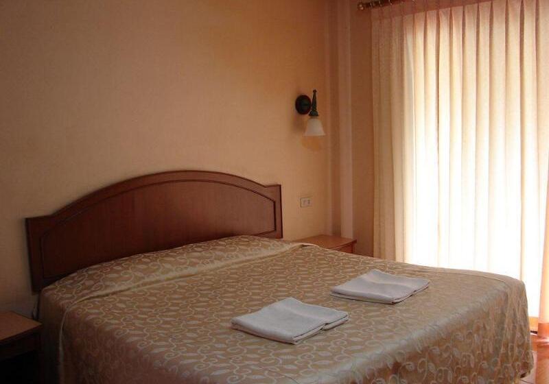 בית מלון כפרי Me Mee Place & Tour Krabi