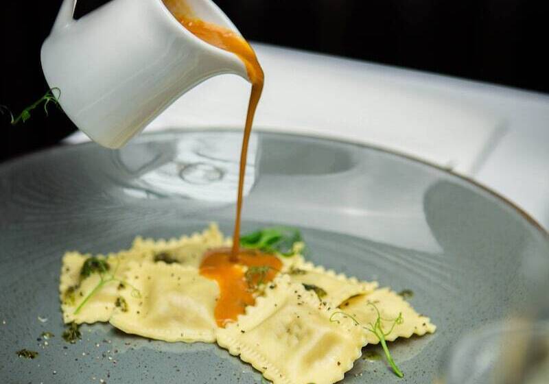 فندق One Warwick Park