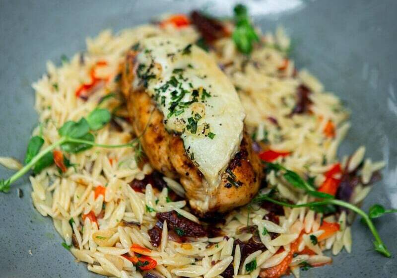 فندق One Warwick Park