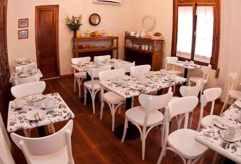 Hotelli Papiros