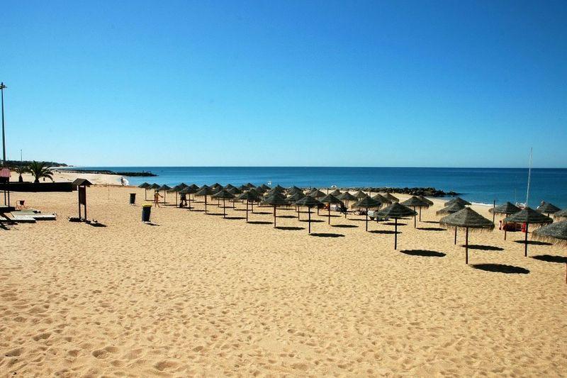 ホテル Terreiro Algarvio