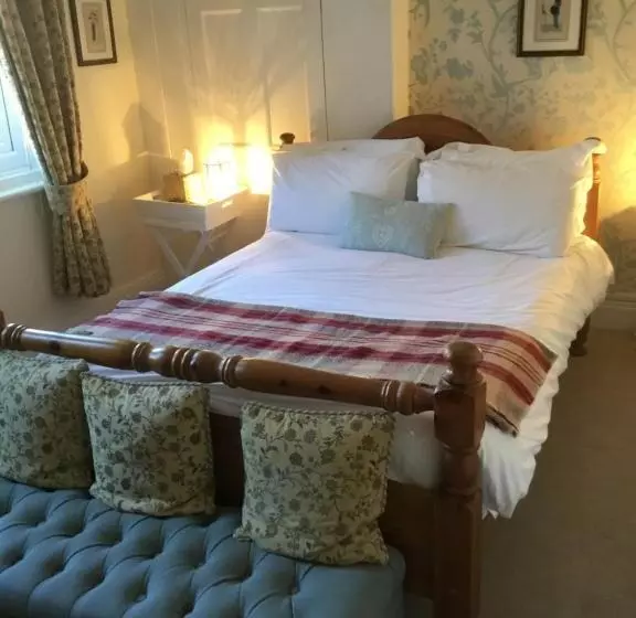 Lee Side B&b