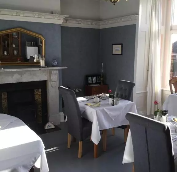 Lee Side B&b