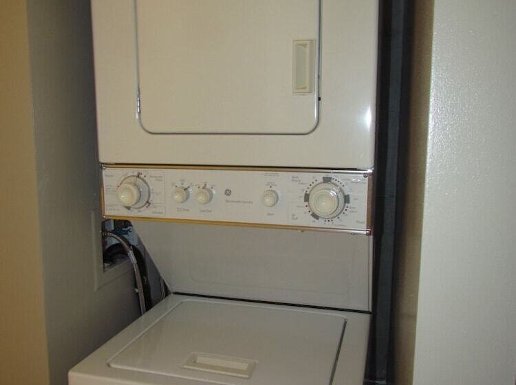 Luxury Loft Next To Staples Center