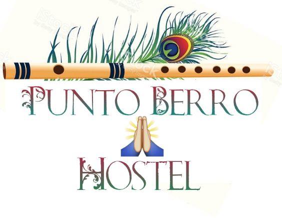 Hostel Punto Berro Ciudad Vieja