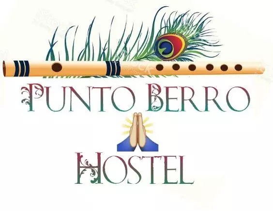 ユースホステル Punto Berro Ciudad Vieja