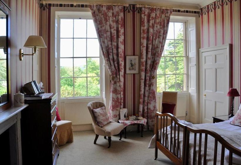 민박 95 Sydney Place