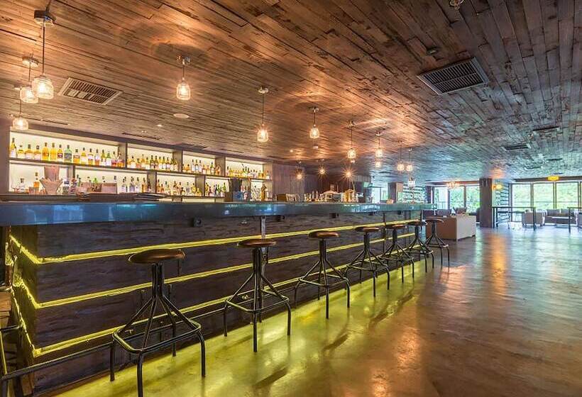 The Sintesa Residence Jimbaran