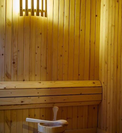 The Sintesa Residence Jimbaran