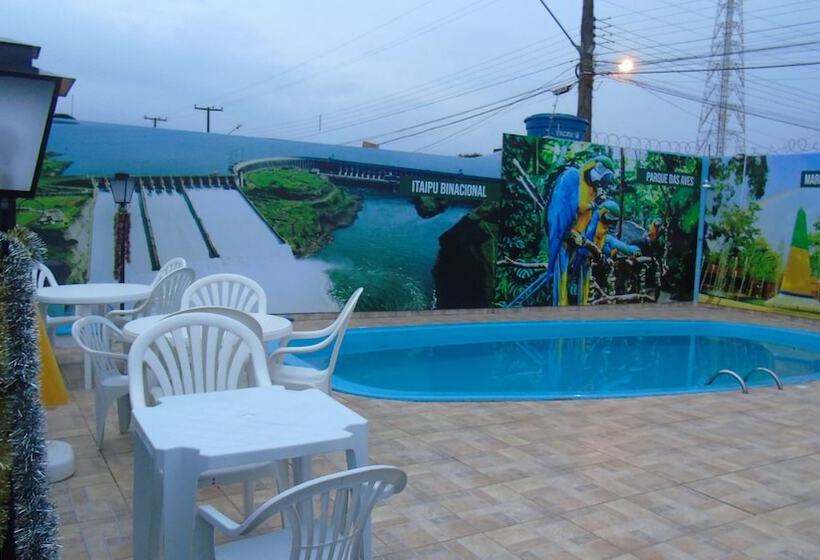 Visk Palace Hotel E Restaurante