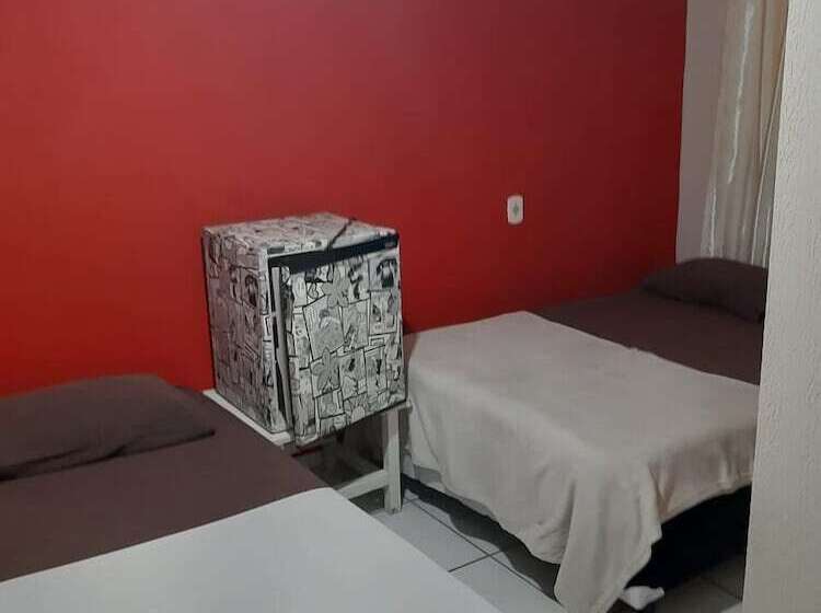 Visk Palace Hotel E Restaurante