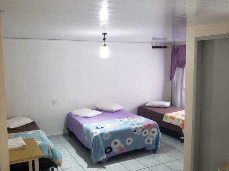 Visk Palace Hotel E Restaurante