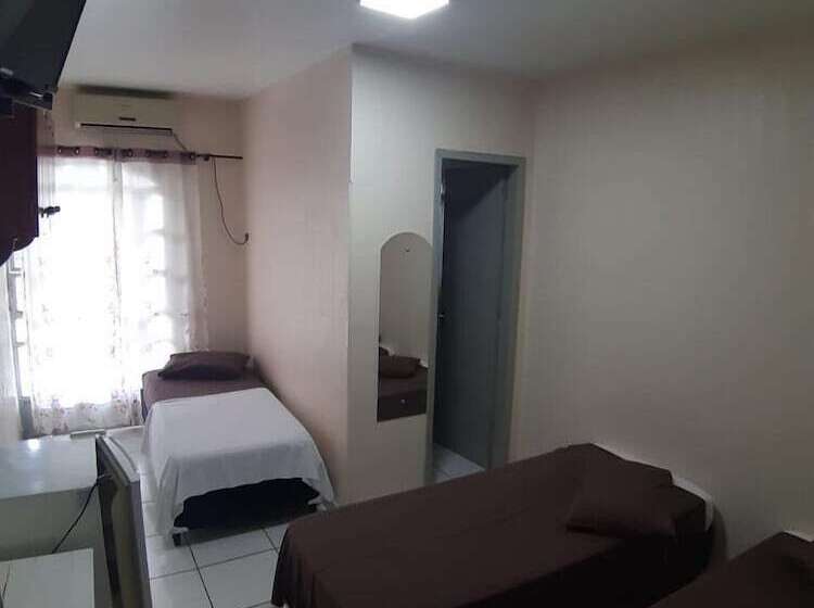 Visk Palace Hotel E Restaurante