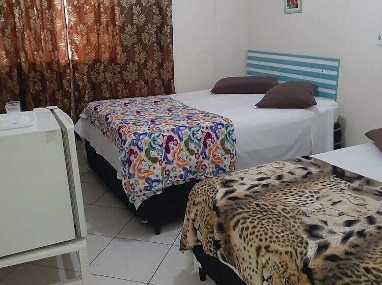 Visk Palace Hotel E Restaurante