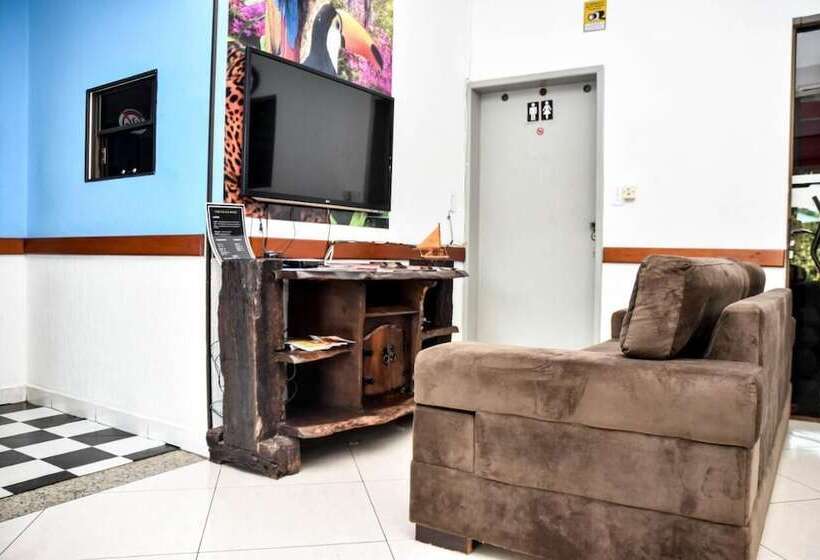 Visk Palace Hotel E Restaurante