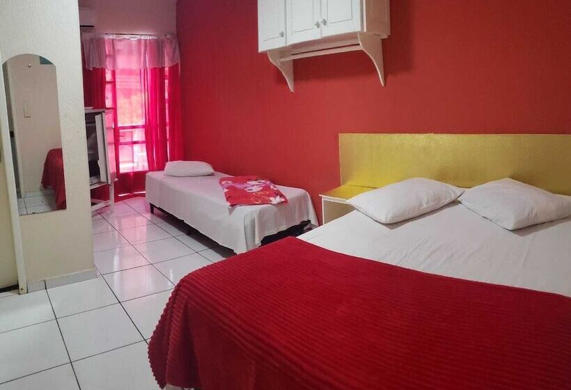 Visk Palace Hotel E Restaurante