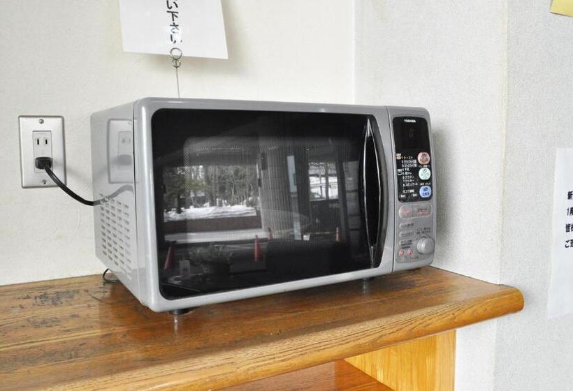 砂川パークホテル