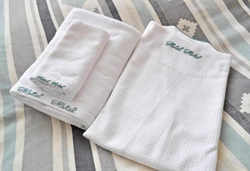 砂川パークホテル