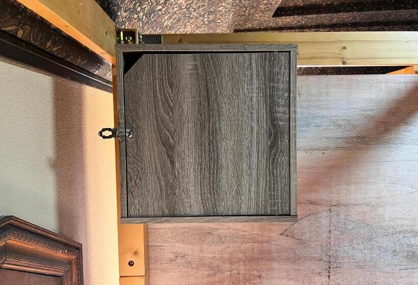 Hostel Miyagawa By Murasaki