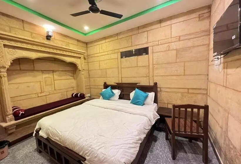 Bed and Breakfast Lowcost