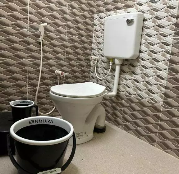 D Nest