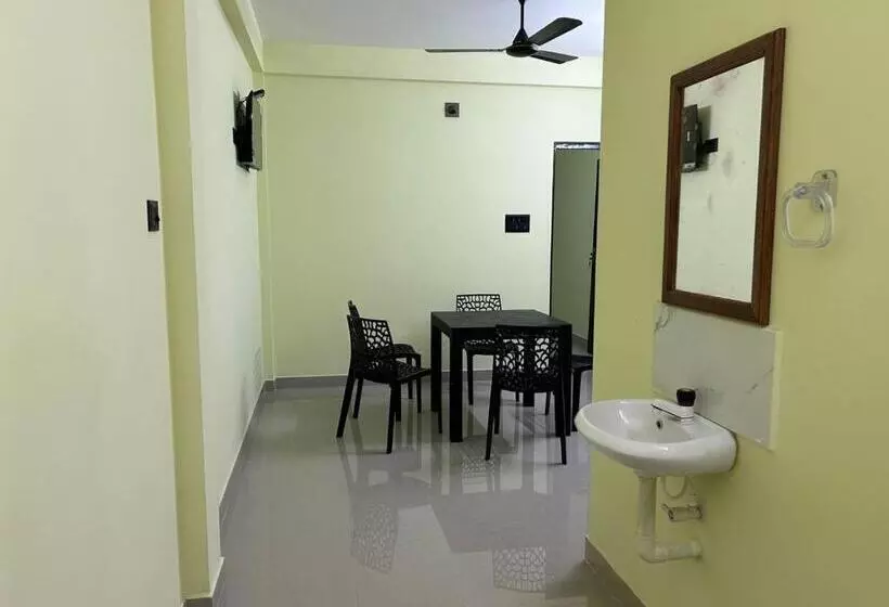 D Nest