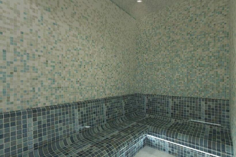 호텔 Crowne Plaza Constanta Mamaia Beach, An Ihg