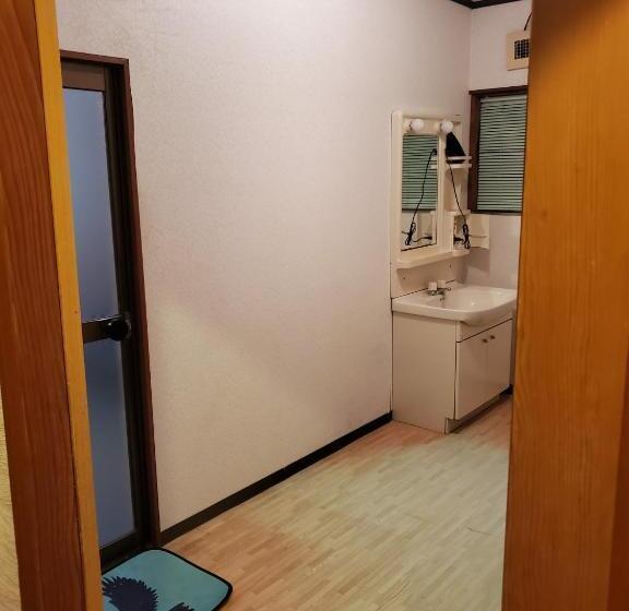 هتل Kotohi   Vacation Stay 16168