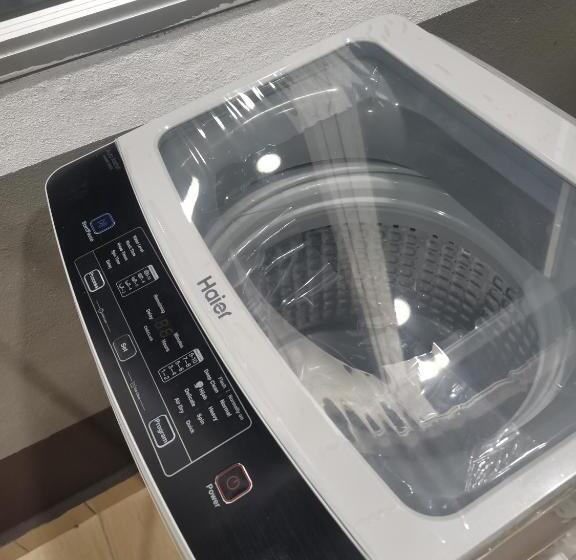 פנסיון D Landai Budget Room Twin