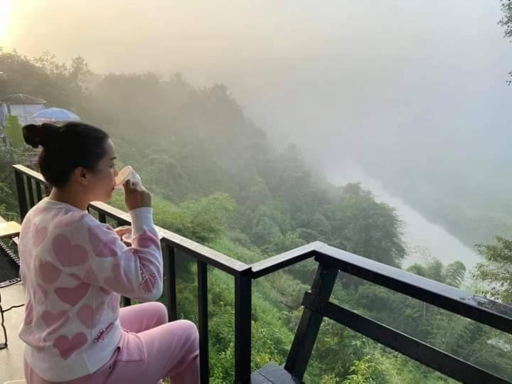 Pensiune Doi Sang Farm Stay   ดอยซางฟาร์มสเตย์