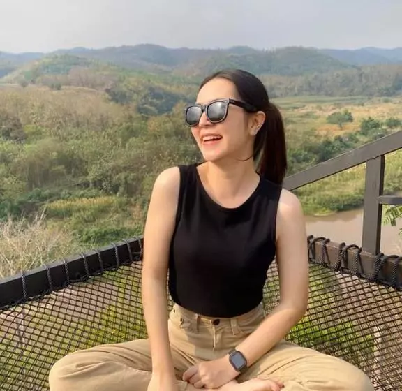 Majatalo Doi Sang Farm Stay   ดอยซางฟาร์มสเตย์