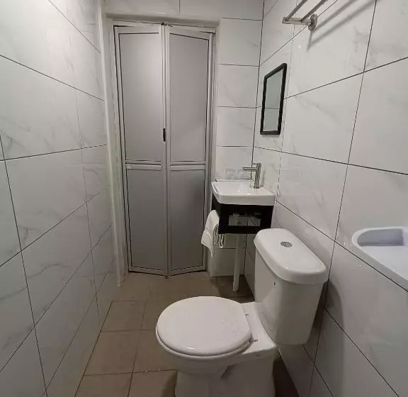 Majatalo Home Away Tioman Island