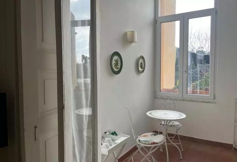 Majatalo Il Palazzo