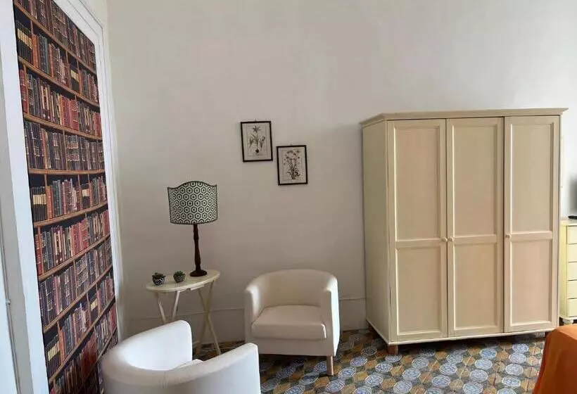 Majatalo Il Palazzo