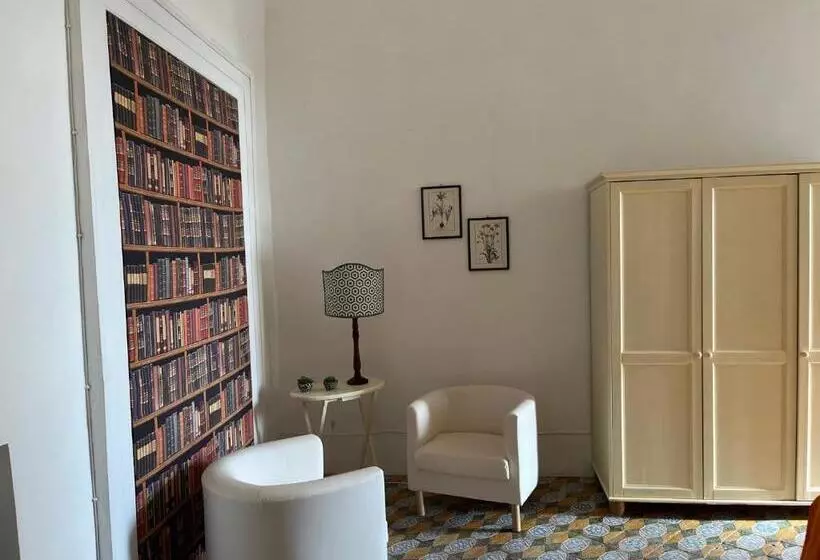Majatalo Il Palazzo